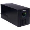 Záložní zdroj UPS 1500VA LCD Kraft&Dele KD1929