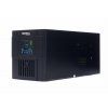 59712 2 nahradni zdroj ups 1500va lcd kd1929