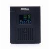 59712 3 nahradni zdroj ups 1500va lcd kd1929