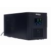 59712 4 nahradni zdroj ups 1500va lcd kd1929