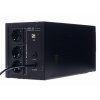 59712 5 nahradni zdroj ups 1500va lcd kd1929