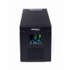 59712 6 nahradni zdroj ups 1500va lcd kd1929