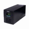 59712 7 nahradni zdroj ups 1500va lcd kd1929