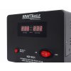 61692 2 stabilizator napeti avr 1000va 230v kd1931