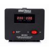 61692 3 stabilizator napeti avr 1000va 230v kd1931
