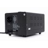 61692 4 stabilizator napeti avr 1000va 230v kd1931