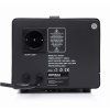 61692 5 stabilizator napeti avr 1000va 230v kd1931