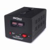 61692 6 stabilizator napeti avr 1000va 230v kd1931