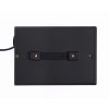 61692 7 stabilizator napeti avr 1000va 230v kd1931