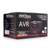 61692 9 stabilizator napeti avr 1000va 230v kd1931