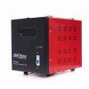 61695 1 stabilizator napeti avr 5000va 230v kd1935