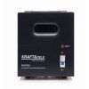 61695 2 stabilizator napeti avr 5000va 230v kd1935