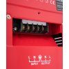 61695 6 stabilizator napeti avr 5000va 230v kd1935