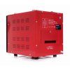61695 7 stabilizator napeti avr 5000va 230v kd1935