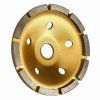 57936 1 brusny kotouc 125 x 22 2 pro beton