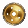 57936 2 brusny kotouc 125 x 22 2 pro beton