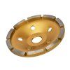 57936 3 brusny kotouc 125 x 22 2 pro beton