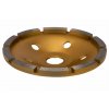 57936 5 brusny kotouc 125 x 22 2 pro beton