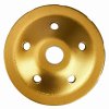 57936 6 brusny kotouc 125 x 22 2 pro beton