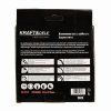 57936 9 brusny kotouc 125 x 22 2 pro beton