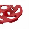 57939 10 brusny kotouc 125x22 2 mm kd1956