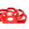 57939 2 brusny kotouc 125x22 2 mm kd1956