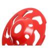 57939 3 brusny kotouc 125x22 2 mm kd1956