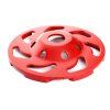 57939 5 brusny kotouc 125x22 2 mm kd1956