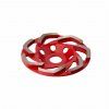 57939 8 brusny kotouc 125x22 2 mm kd1956