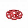 57939 9 brusny kotouc 125x22 2 mm kd1956