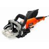 59337 1 lamely frezka na drevo 1250 w kd1960