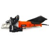 59337 2 lamely frezka na drevo 1250 w kd1960