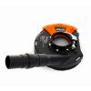 60000 7 odsavaci protiprachovy kryt pro uhlovou brusku 180 230 mm