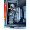 58905 3 jednofazovy generator diesel 14 15 5 kw kd198