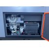 58905 9 jednofazovy generator diesel 14 15 5 kw kd198