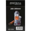 62718 8 zvedak na lahve 10t kd1984