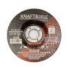 46893 61047 rezaci kotouc na kov kd1992
