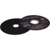 Kraft-Dele KD1994 – Řezací kotouč na kov 125 x 1,2 x 22,23 mm
