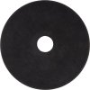 Kraft-Dele KD1994 – Řezací kotouč na kov 125 x 1,2 x 22,23 mm