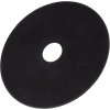 Kraft-Dele KD1994 – Řezací kotouč na kov 125 x 1,2 x 22,23 mm