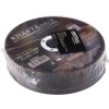 Kraft-Dele KD1994 – Řezací kotouč na kov 125 x 1,2 x 22,23 mm