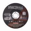 46902 1 61056 1 rezaci kotouc na kov kd1995