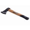62163 1 tesarska sekera kd200 600 g 360 mm