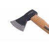 62163 2 tesarska sekera kd200 600 g 360 mm