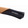62163 3 tesarska sekera kd200 600 g 360 mm