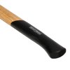 62166 10 tesarska sekera kd201 1200 g 650 mm
