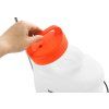 57549 8 akumulatorovy postrikovac 18 l kd2031