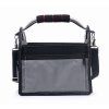 60138 5 otevrena nastrojova taska 12 kd2036