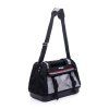 59790 1 nastrojova taska 16 kd2039