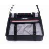 59790 2 nastrojova taska 16 kd2039